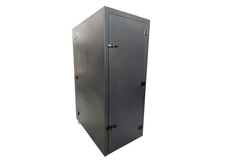 降噪机柜降噪机柜质量有保障