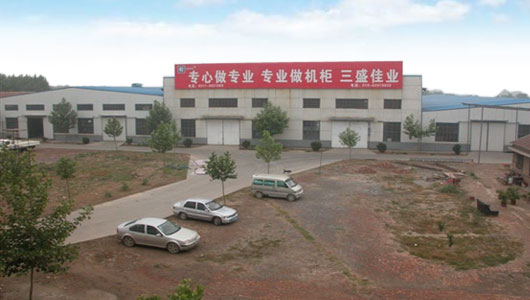 源头厂家,严格保障交货周期